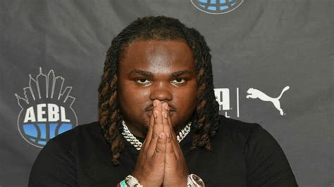 Tee Grizzley Biography, Age, Height, Net Worth, Wife,。